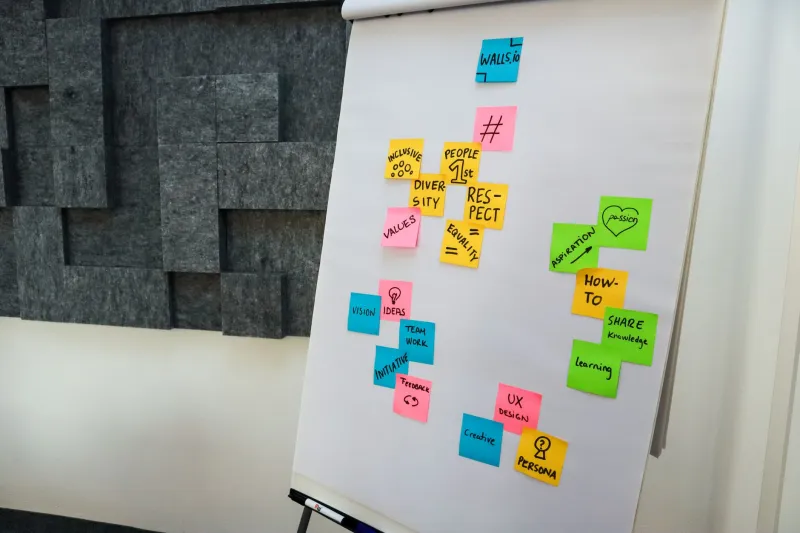 What Leaders Don't See: A Practical Framework for Auditing Bias Before It Shapes Policy