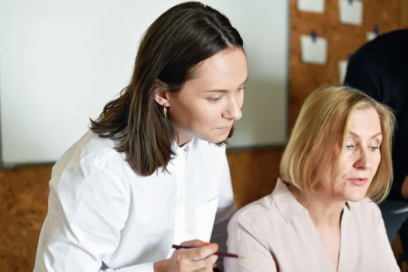 The Indispensable Leader Problem: How High-Performing Administrators Quietly Hollow Out Their Own Institutions
