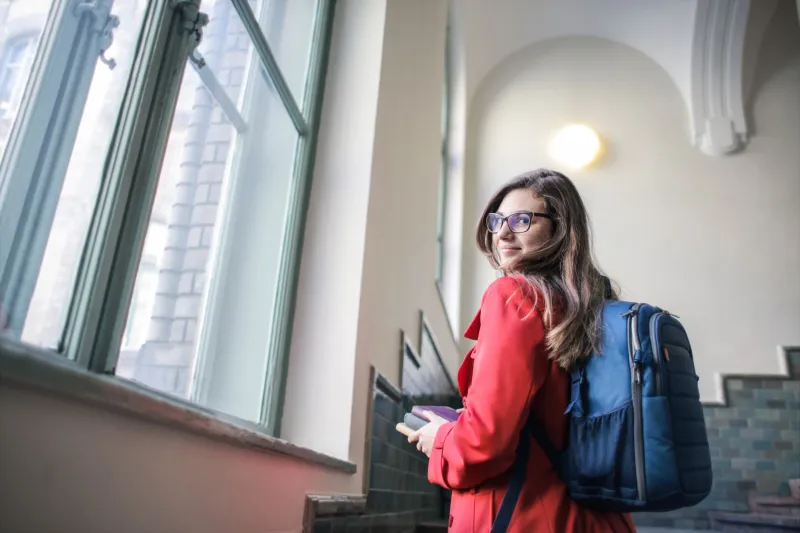 Opting Out Before the Offer: Why Your Most Promising Educators Are Quietly Removing Themselves from the Leadership Track